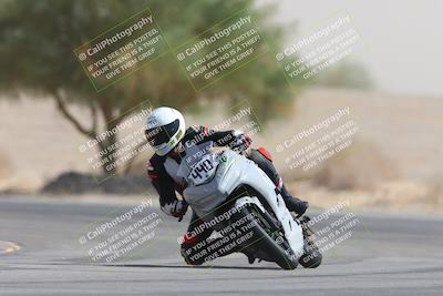 media/Oct-18-2024-CVMA Practice Friday (Fri) [[5e0cf27f9e]]/5-Group 4 and Trackday/Session 4 (Turn 4)/